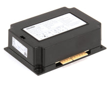 GARLAND 4522571 IGNITION MODULE 230V