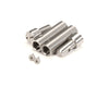 GARLAND PARTS 4532696