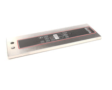GARLAND CK1957897 KIT-MCO-E-5 IM450 MEM./OVERLAY
