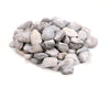 GARLAND PARTS 153631-010