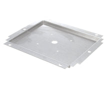 GARLAND 3013301 MOTOR MOUNT