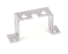 GARLAND G02640-1-6 ORIFICE SUPPORT