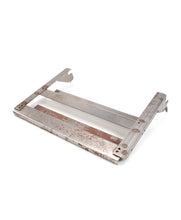 GARLAND G03984-07-8 OVEN DOOR INSERT ASSEMBLY