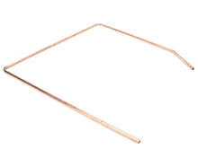 GARLAND 2702801-GAR OVEN TUBING