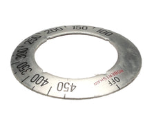 GARLAND 224280 OVERLAY - GRIDDLE