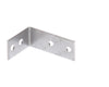 GARLAND PARTS 2614900
