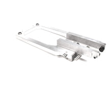 GARLAND 4531528 PLATEN ARM ASSEMBLY