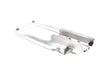 GARLAND PARTS 4531528