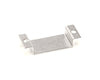 GARLAND PARTS 4512234