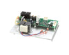 GARLAND PARTS S113849