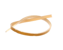 GARLAND 70000067-IND SILICON STRIP