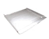 GARLAND PARTS 153936-1