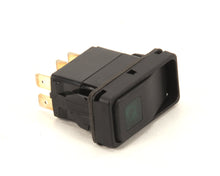 GARLAND 4527625 SWITCH  POWER W/LIGHT 250VAC