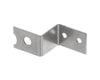 GARLAND PARTS 2554501