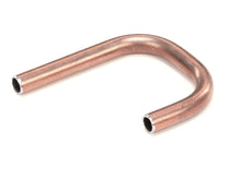 GARLAND 2323900 TUBE - VALVE TO BLOCK
