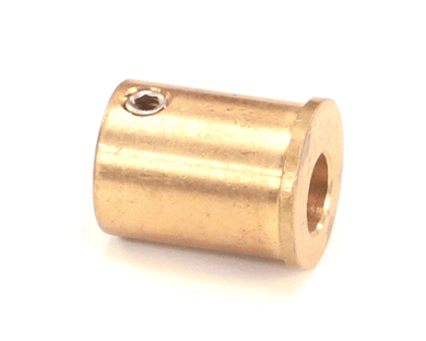 GAYLORD 10254 CAM #1 FOR PIPE