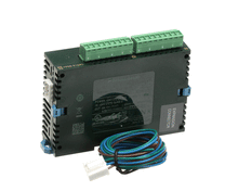 GAYLORD 22454 EXPANSION MODULE (OPTIONAL - USED FOR S2-S5)(REPLA