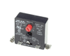 KAIRAK PARTS 3300410