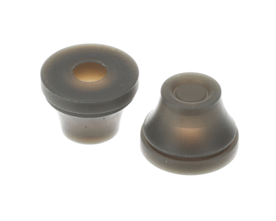 GAYLORD 23366 UV LIGHT GROMMET PACK OF 2 (REPLACES PART NUMBER 1