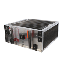 GAYLORD 76131 24 HORIZONTAL OUTER CELL FOR R