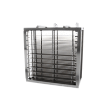 GAYLORD 76132 24 HORIZONTAL INNER CELL FOR R