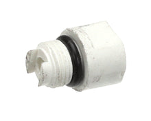 GAYLORD 16893 1/8 PORT ADAPTER FOR FLOW SWITCH