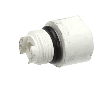 GAYLORD 16893 1/8 PORT ADAPTER FOR FLOW SWITCH