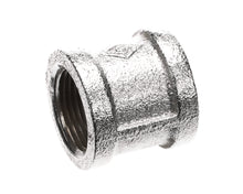 GAYLORD 10651 1 CHROME COUPLER