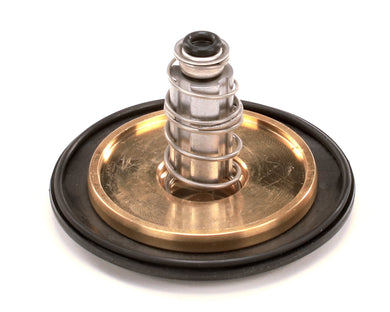 GAYLORD 12041 1 VALVE REPAIR KIT