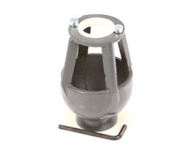 GAYLORD 50273 AIR GAP OUTLET