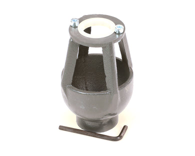 GAYLORD 50273 AIR GAP OUTLET