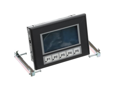 GAYLORD 20109 CUV-1000 OPERATOR INTERFACE WITH PROGRAM