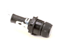 GAYLORD 13039 FUSE HOLDER
