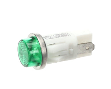 GAYLORD 19317 INDICATOR LIGHT - GREEN