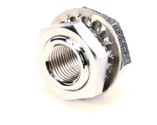 GAYLORD 19671 PENETRATION FITTING