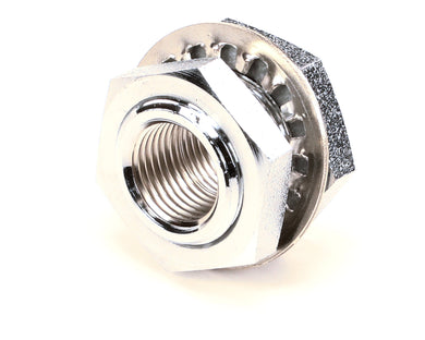 GAYLORD 19671 PENETRATION FITTING