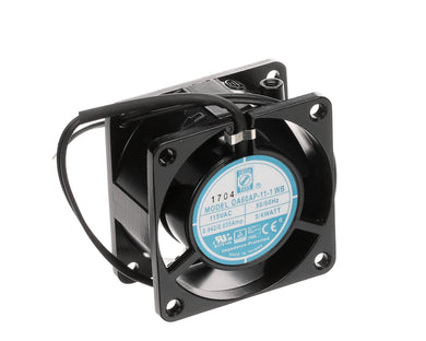 GAYLORD 20016 UV MODULE COOLING FAN