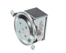 GAYLORD 19365 UV PRESSURE SWITCH FOR CG3  GX2  & XG MODEL VENTIL
