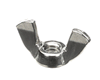 VARIMIXER PARTS R40-90.1Z
