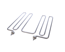 GILES 20003 ELEMENT  ROUND  6000W  208V  EOF-20
