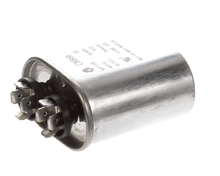 GILES 20122 CAPACITOR  4MFDS  370V  GEF