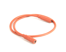 GILES 20250 CABLE  IGNITION  30 IN
