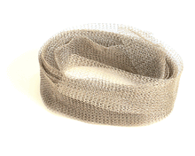 GILES 20298 BRAID  COPPER SHIELDING  PER FOOT