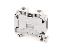 GILES 20303 TERMINAL BLOCK  16-4 AWG  600V  85A