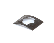 GILES 20307 RETAINING CLIP  INDICATOR LIGH