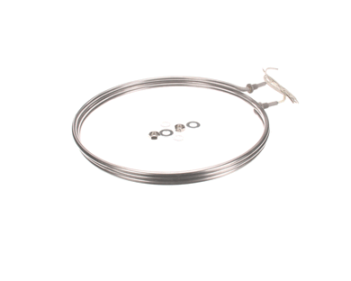 GILES 20309 ELEMENT  6666W  240V  GEF-720