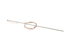 GILES 20315-R KIT THERMOCOUPLE  J-TYPE  13.5  UNGRND