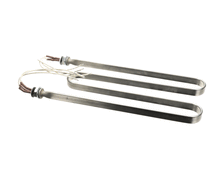 GILES 20357 ELEMENT  6000W  208V  FIREBAR  EOF10-10