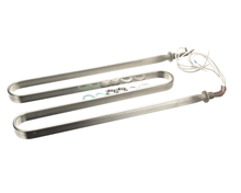 GILES 20359 ELEMENT  6000W  480V  FIREBAR  EOF-10-10