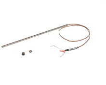 GILES 20362-R KIT THERMOCOUPLE  J-TYPE  7.5  UNGRND